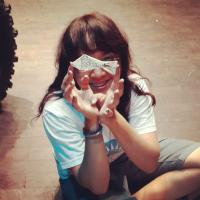 upietopia (@upietopia) 's Twitter Profile