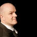 Tim McCallum (@timothymccallum) Twitter profile photo Tim McCallum (@timothymccallum) Twitter profile photo