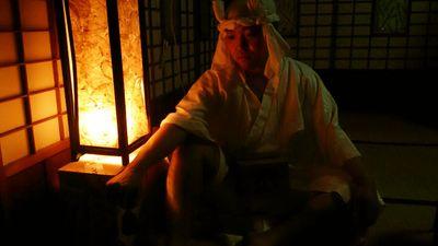 Kuze8Tatsuya's profile picture. 愉快なこと･･･したいじゃない！( ・ε・)
そしてお酒大好き！一人呑みも皆で呑んで喋るのも大好き(*^^*)
VTuberも見たりするよ！
実は血友病A重症