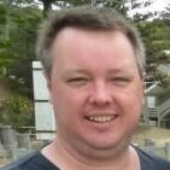 Matt Coleman Colemanm5k Twitter Matt Coleman Colemanm5k Twitter