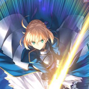 フェイトグランドオーダー攻略まとめ速報 Fgo 左先生のあけおめ渡辺綱 ばらきーちゃん ワダアルコ先生のsイシュ親子 イラスト 公式絵師さんの新規イラストまとめ T Co Uvmjvijde0 Fatego