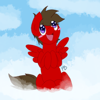 Memory Recovery (@mlp_memrecovery) 's Twitter Profile