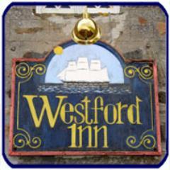 Westford Inn is a small traditional pub that has been licensed since 1896, set in the beautiful Island of North Uist.