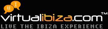 virtualibiza's profile picture. 