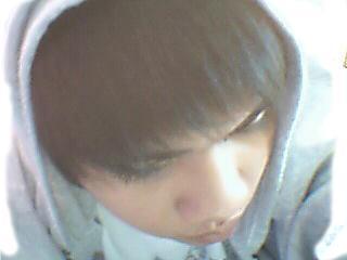 darndarn07's profile picture. 