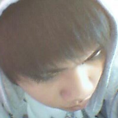 darndarn07's profile image