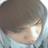 darndarn07's profile image