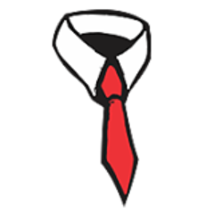 Presenting a wide range of premium formal shirts collection that is best suited for “White Collared” Professionals.