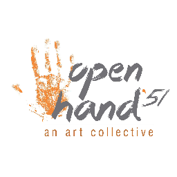 openhand51's profile picture. 