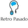 retropasado's profile picture. Videojuegos retro, curiosidades, manualidades, slot...