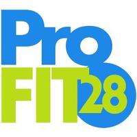 ProFIT28 (@pro_fit28) 's Twitter Profile
