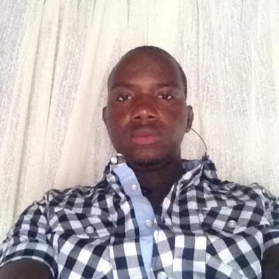 papanjie6's profile picture. 