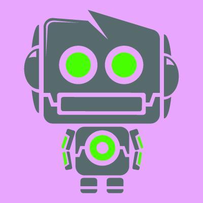 roboticaenjaen's profile picture. Hardware #OpenSource, #robótica, #IoT. #Makers y amigos de la electrónica y la #programación en #Andalucía