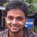 राजु बराल/ Raj K. Baral (@baralraju1) Twitter profile photo राजु बराल/ Raj K. Baral (@baralraju1) Twitter profile photo