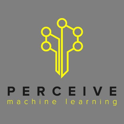 perceive_data's profile picture. 