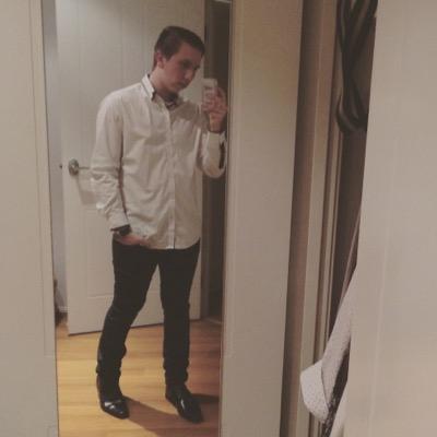 BRZPeezy's profile picture. Less Human More Being. 19.