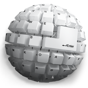 33webtasarim's profile picture. Mersin web tasarım'da profesyonel dokunus http://t.co/4gjyBYjK6E