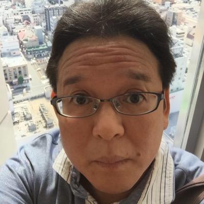 NPO法人ホールアース自然学校、事務局長。人と地域、人と自然、人と人との新たな関係づくりに向けてワークショップや各種環境学習プログラムなどを企画運営。【キーワード】ファシリテーター/コーディネーター/地域振興/中山間地/まちづくり
