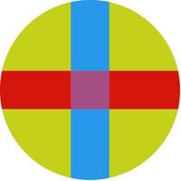CEU Andalucía (@ceuandalucia) 's Twitter Profile