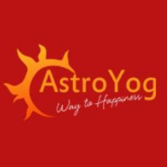 Astroyog.com