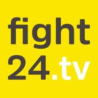 fight24tv(@fight24tv) 's Twitter Profile Photo