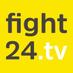 fight24tv (@fight24tv) Twitter profile photo