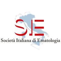 SIE_Ematologia (@sie_ematologia) 's Twitter Profile