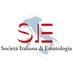 SIE_Ematologia (@sie_ematologia) Twitter profile photo SIE_Ematologia (@sie_ematologia) Twitter profile photo