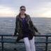 Ruby dalat (@dalatruby) Twitter profile photo Ruby dalat (@dalatruby) Twitter profile photo