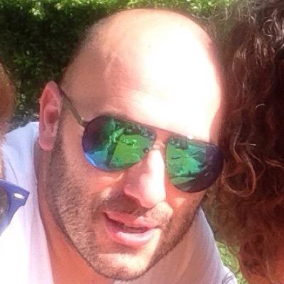 cristiancb76's profile picture. sono cosi non posso piacere a tutti!!!