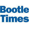 BootleTimes