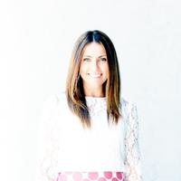 Clarissa Rayward (@clarissarayward) 's Twitter Profile