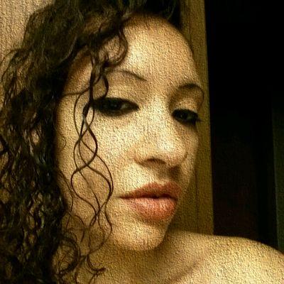 brasey3015's profile picture. 