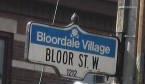 What's going on in Bloordale Village.
https://t.co/gdLVee4bHE