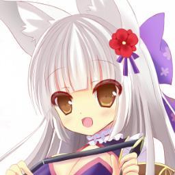 はねまるさんのプロフィール画像
