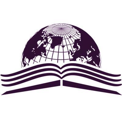 We Help Students to Succeed in the Global Economy by Learning Spanish with Proven Online and in Person Programs.
