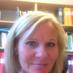 Maria Prellwitz (@mariaprellwitz) Twitter profile photo Maria Prellwitz (@mariaprellwitz) Twitter profile photo