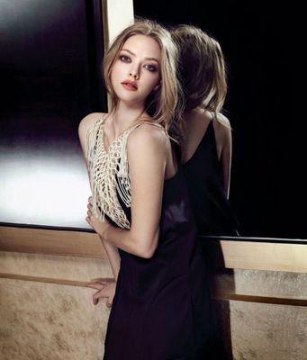 happymodeM's profile picture. 