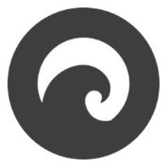 Introbay Profile
