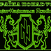 Olexandr (@olexandrunso) Twitter profile photo Olexandr (@olexandrunso) Twitter profile photo