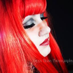 JosieLeopold101's profile picture. Deputy Editor-in-Chief @ Reflections of Darkness, journalist @ Josie Leopold and editor @ depechemode.de