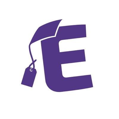 edutiseUK's profile picture. 