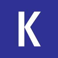 Kennisnet (@kennisnet) 's Twitter Profile