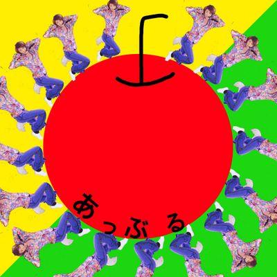 abble05's profile picture. 東京勢
でぃすこすたー勢
                                       ヘイヘイヘイsay∠( ˙-˙ )／