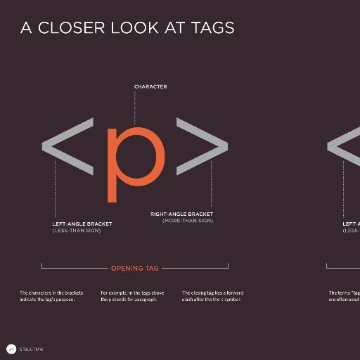 kingsle49581018's profile picture. 