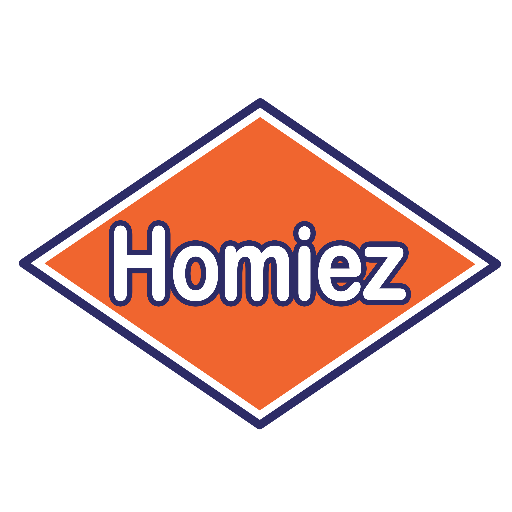 Homiez is a one-stop help services for expats. If you don’t speak Dutch and you don't know your way in the Netherlands. Just call us and we will fix it.
