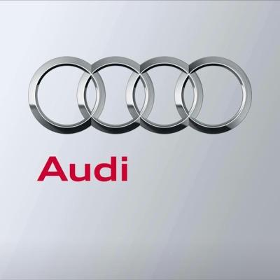 Willkommen auf der Offizielle Seite von Audi Deutschland. #AudiDe