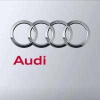 Audi Deutschland (@audide_) 's Twitter Profile