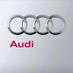 Audi Deutschland (@audide_) Twitter profile photo Audi Deutschland (@audide_) Twitter profile photo