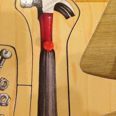 piesycampbell1's profile picture. 